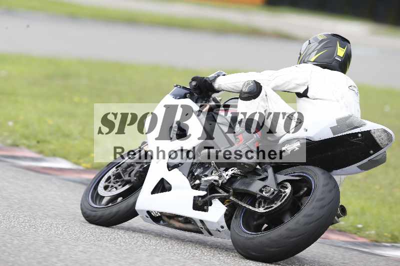 /Archiv-2025/39 03.08.2025 TIMMOT ADR/Gruppe C/17